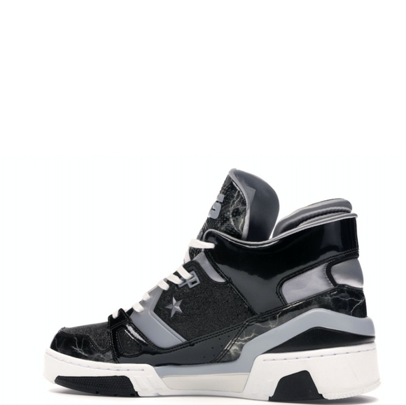 CONVERSE ERX 260 MID - Picture 4 of 4